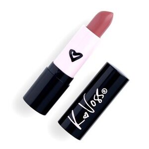 ~ KVOSSNYC~  Lip Luxe Luxurious Lipstick| Gramercy - Full Size NIB